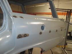 150413 65 Nova Wagon (14).JPG